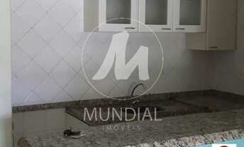 Imagem 3: Apartamento (kitnete) 1 dormitórios, cozinha planejada, portaria 24hs, lazer, salão de fes