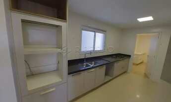 Imagem 6: Apartamento Padrão em Ribeirão Preto