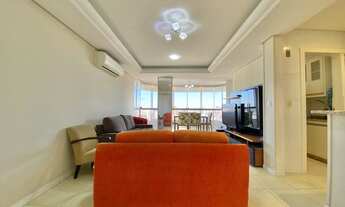 Imagem 3: Um dos melhores apartamentos de 02 dormitórios de Capão da Canoa!