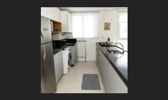 Imagem 4: Apartamento Mobiliado Centro Caxias do Sul