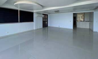 Imagem 3: Cobertura para venda com 250 metros quadrados com 3 quartos