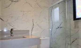 Imagem 7: CASA RESIDENCIAL em SANTANA DE PARNAÍBA - SP, CIDADE TAMBORÉ