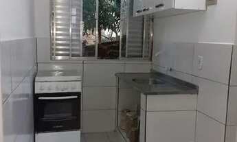 Imagem 6: 2 Kitnets e 1 Apartamento em Florianópolis