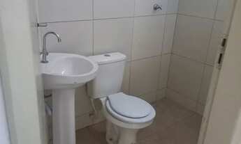 Imagem 3: Aluguel Apartamento com 2 dormitórios