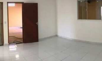 Imagem 4: Casa para alugar