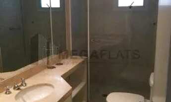 Imagem 4: EDIFICIO VILLA JARDINS PARA LOCAÇÃO!