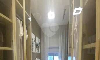 Imagem 7: São Paulo - Apartamento Padrão - VILA MARIANA