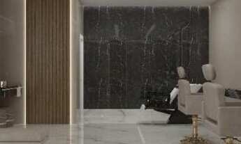 Imagem 7: Apartamento com 3 quarto(s) no bairro Jardim das Americas em Cuiabá - MT