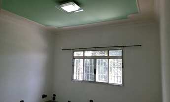 Imagem 7: Alugo Apartamento na Vila Sabrina - 2 dormitórios com 1 Vaga de Garagem