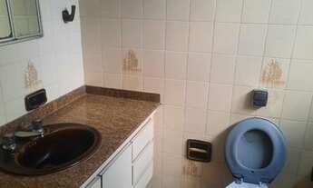 Imagem 11: Casa residencial para Locação Vila Mangalot, São Paulo