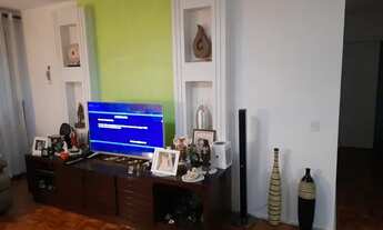 Imagem: Venda Apartamento 2 Dormitórios - 100 m²