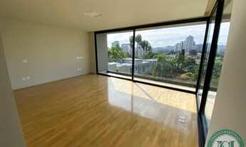 Imagem 4: CASA RESIDENCIAL em BARUERI - SP, ALPHAVILLE RESIDENCIAL UM