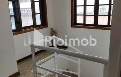 Imagem 7: Vargem Pequena Casa com 3 dormitórios