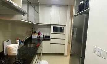Imagem: Apartamento no Araçagy para aluguel