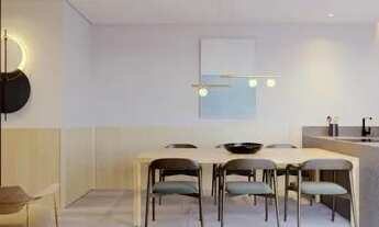 Imagem 13: Apartamento para Venda em Cabedelo, Intermares, 3 dormitórios, 1 suíte, 1 banheiro, 1 vaga