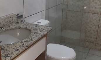 Imagem 4: Kitinete Apartamento com 1 dormitório