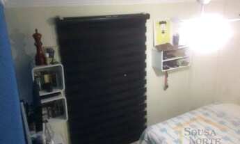 Imagem 2: SãO PAULO - Apartamento Padrão - Santana