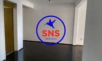 Imagem 2: APARTAMENTO RESIDENCIAL em CAMPINAS - SP, CAMBUÍ