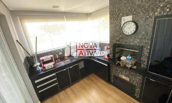 Imagem 5: APARTAMENTO RESIDENCIAL em SÃO PAULO - SP, VILA MARIA ALTA