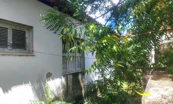 Imagem 6: EXCELENTE TERRENO NO HENRIQUE JORGE, OPORTUNIDADE