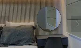 Imagem 4: Apartamento a venda em valinhos, CONDOMINIO RESERVA DO ALTO