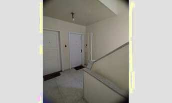 Imagem 4: Apartamento com 3 Dormitorio(s) localizado(a) no bairro Santa Tereza em Porto Alegre / R