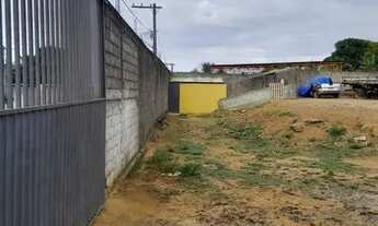 Imagem 2: CCI-616 Galpão/Depósito/Armazém Vendo prox. rod. audifax excelente logistica comercial