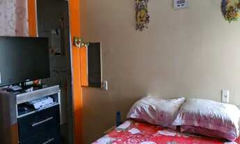 Imagem 6: EDUARDO . CASA EM SÃO PAULO NA ZONA SUL, LOCALIZADA NO JARDIM FIGUEIRA GRANDE!