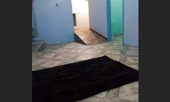 Imagem 6: Alugo Casa com 2 dormitórios