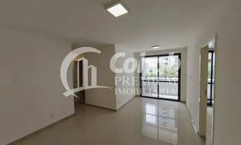 Imagem 2: Aracaju - Apartamento Padrão - Luzia