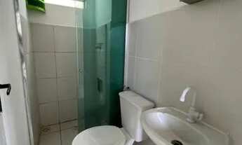 Imagem 3: Paradiso Anturio | 1100 com condomínio incluso