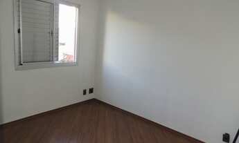 Imagem 7: Apartamento para aluguel no Tatuapé