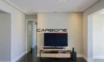 Imagem 7: OTIMO APARTAMENTO NO CENTRAL PARK MOOCA