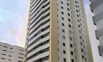 Imagem: Estou alugando um apartamento com mobília