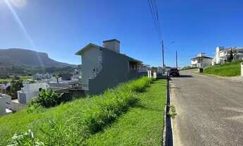 Imagem 5: Lote/Terreno na Pedra Branca com 360 metros