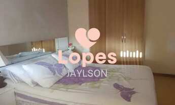 Imagem 3: APARTAMENTO - 02 QUARTOS - CACHAMBI