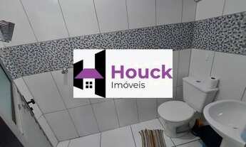 Imagem 5: CASA Á VENDA NO PARQUE ANHANGUERA -PIRITUBA -03 DORMITÓRIOS