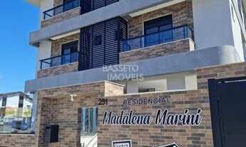 Imagem: FLORIANóPOLIS - Apartamento Padrão - Ingleses