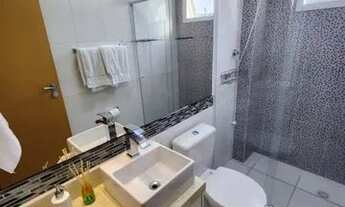 Imagem 7: APARTAMENTO - SANTA MARIA - SP