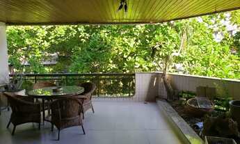 Imagem 3: Apartamento a venda em Rio de Janeiro