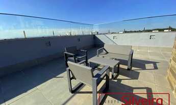 Imagem 2: PORTO ALEGRE - Apartamento Padrão - Higienópolis