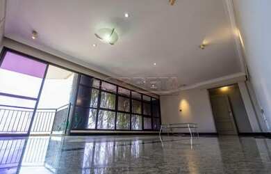 Imagem 6: Araçatuba - Apartamento - Vila Bandeirantes