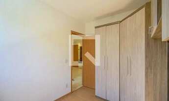 Imagem 7: Apartamento para Aluguel - Jardim Marajo, 2 Quartos, 50 m2