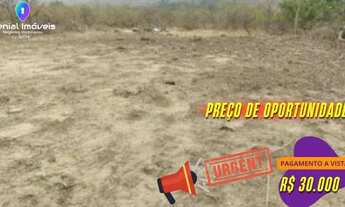 Imagem 2: Lote de 360m² no Jardim Ipê - Aparecida de Goiânia - GO