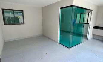 Imagem 5: BELÍSSIMA CASA EM CONDOMÍNIO FECHADO DE ALTO PADRÃO