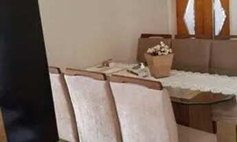 Imagem 4: Apartamento Residencial à venda, Jardim Rio Pequeno, São Paulo - AP0952