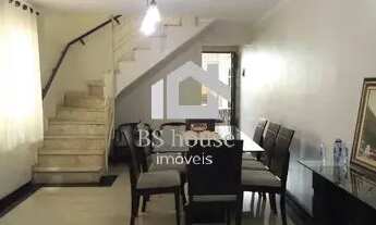 Imagem 2: Ótimo sobrado para locação