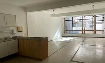 Imagem: SALA RESIDENCIAL em PORTO ALEGRE - RS, CENTRO