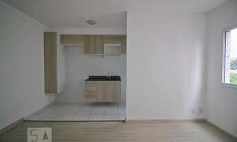 Imagem 5: Apartamento para Aluguel - Barra Funda, 1 Quarto, 33 m2