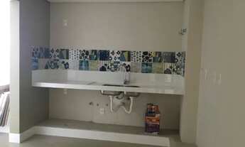 Imagem 3: Apartamento Cobertura Higienópolis, 4 dormitórios